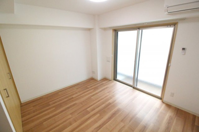 【洋室】 | サート・サートKK