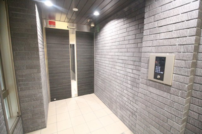 【セキュリティ】 | サート・サートKK