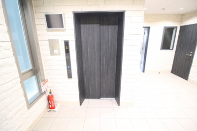 【その他共用部分】 | サート・サートKK