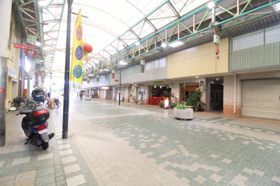 【外観パース】 | サート・サートKK