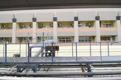 【展望】 | サート・サートKK