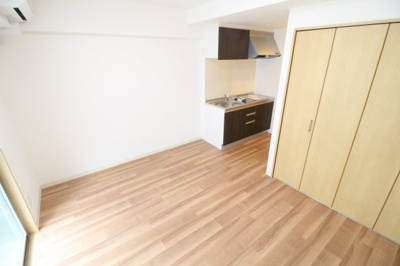 【居間・リビング】 | サート・サートKK