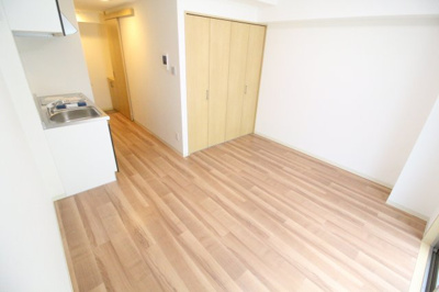 【居間・リビング】 | サート・サートKK