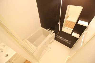 【浴室】 | サート・サートKK