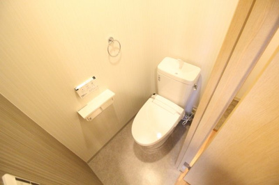 【トイレ】 | サート・サートKK