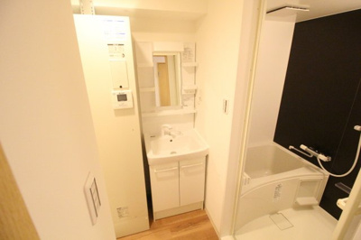 【洗面所】 | サート・サートKK