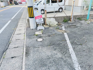 【その他共用部分】 | 石塚マンション