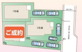 昭島郵便局情報ページ 立川市周辺の不動産 株式会社アスティークパートナーズ