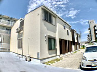 エテルネルアンジュⅠの画像