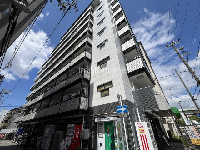 マクドナルド Megaドンキホーテ弁天町店周辺の物件一覧 大阪市西区の不動産 地元ホーム阿波座駅前店 マクドナルド Megaドンキホーテ弁天町店周辺の物件一覧 大阪市西区の不動産 地元ホーム阿波座駅前店