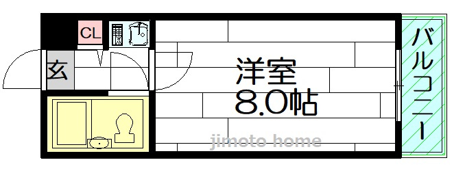 マクドナルド Megaドンキホーテ弁天町店周辺の物件一覧 大阪市西区の不動産 地元ホーム阿波座駅前店 マクドナルド Megaドンキホーテ弁天町店周辺の物件一覧 大阪市西区の不動産 地元ホーム阿波座駅前店