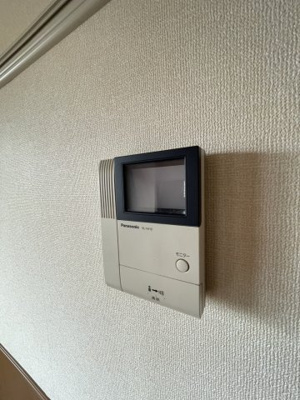 【その他】 | ドミールSUGURO