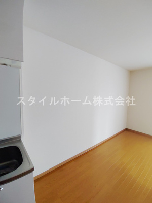 【設備】 | プリエール | 設備充実してます。