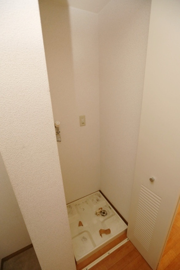 【その他】 | クローヴェーサウスタカハマ