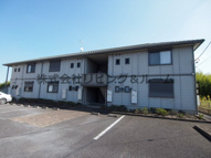 メディオ神栖・Ｂ棟の画像