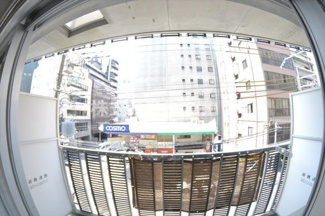 【展望】 | 創空KYUTARO