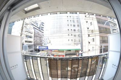 【展望】 | 創空KYUTARO