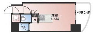 【間取り】 | 創空ＫＹＵＴＡＲＯ