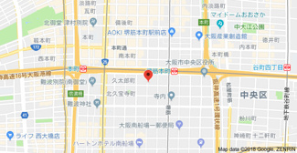 【地図】 | 創空ＫＹＵＴＡＲＯ
