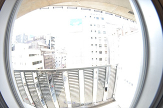 【展望】 | 創空ＫＹＵＴＡＲＯ