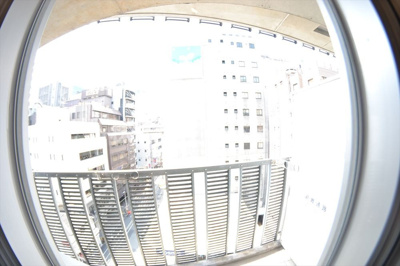 【展望】 | 創空ＫＹＵＴＡＲＯ