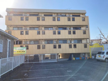 ロマーヌ石岡第2の画像