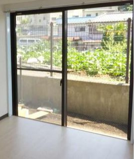 【展望】 | コートエクセレントＡ