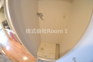 【設備】 | クレアートアドバンス大阪城南