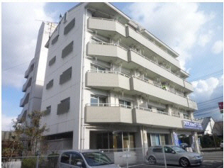 【外観】 | グランドハイムLT・ | 完成写真