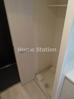 【内装】 | プレサンス大阪福島レシェンテ