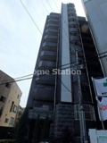 プレサンス大阪福島レシェンテの画像