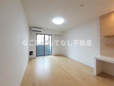 【寝室】 | restart(リスタート)