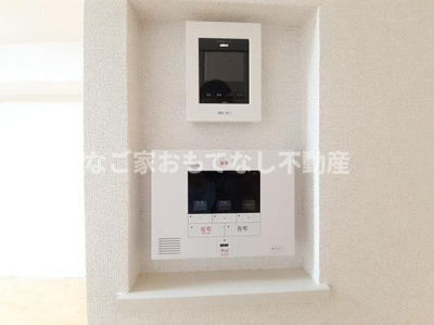 【セキュリティ】 | restart(リスタート)