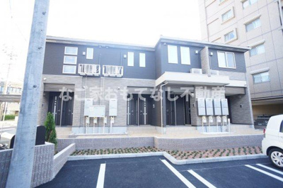 【その他共用部分】 | restart(リスタート)