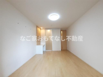 【居間・リビング】 | restart(リスタート)