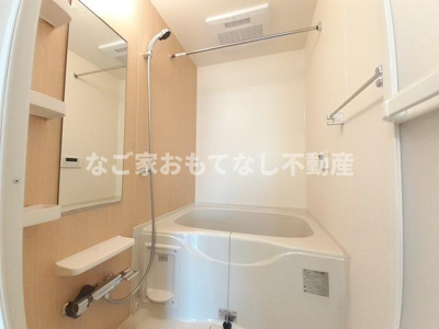 【浴室】 | restart(リスタート)