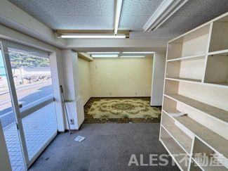 【内装】 | エクセレントサカキ