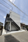 グランソレイユ三番町の画像