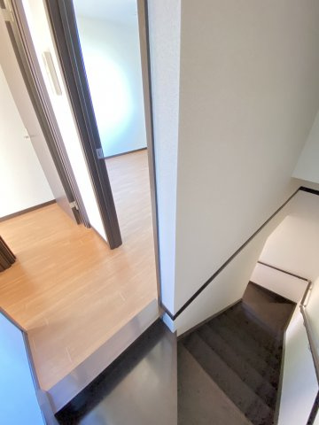 フェニックス麻のその他