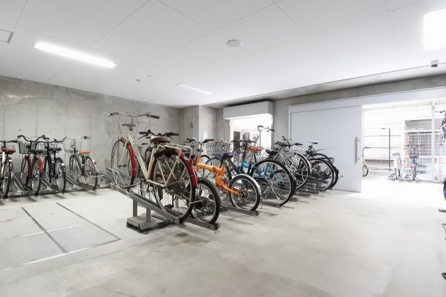 Luxe天神橋|Luxe天神橋 南森町駅 一人暮らし ネット無料 アクロホーム