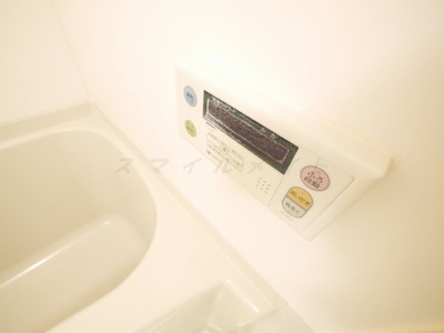 【設備】 | ヴァンヴェール1