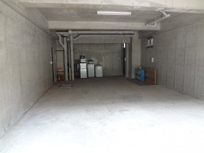  | ピッコロモンド