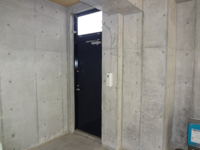  | ピッコロモンド