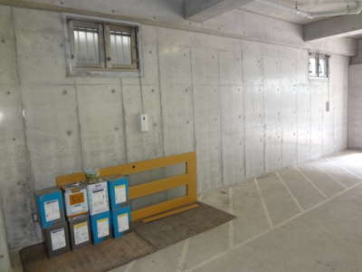  | ピッコロモンド