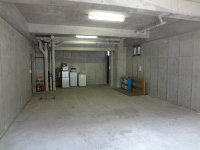  | ピッコロモンド