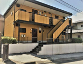 ウインドヒルｋの画像