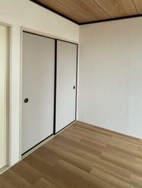 【収納】 | ウインドヒルｋ