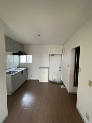 【内装】 | ウインドヒルｋ