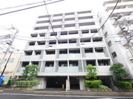 アーバンファースト錦糸町の画像