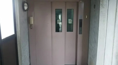 【設備】 | エースⅡ